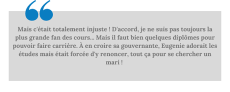 Life and times • Candy Harper