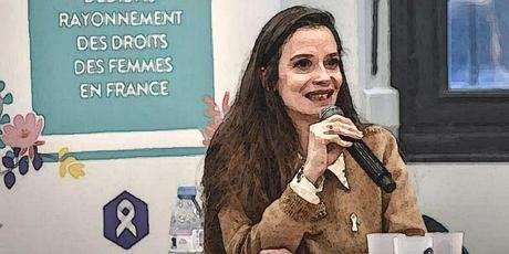 Femmes, je vous aime ! Femmes, je vous aime !