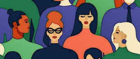 Femmes, je vous aime ! Femmes, je vous aime !