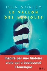 Sorties littéraires #9