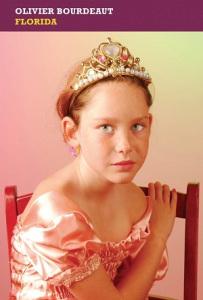 Sorties littéraires #9