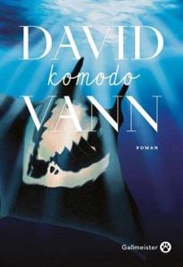 Sorties littéraires #9