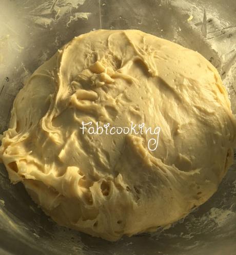 Baguette viennoise avec ou sans chocolat