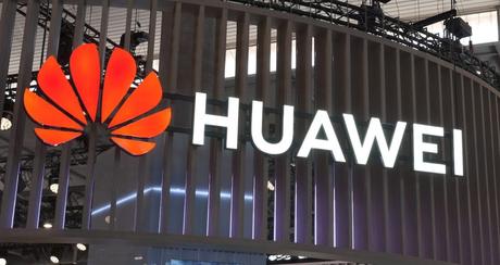 Huawei : ses ventes de smartphones ont également fondu… en Chine