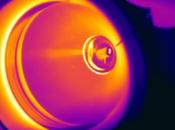 GRAISSE ABDOMINALE Pourquoi elle s’accroche temps