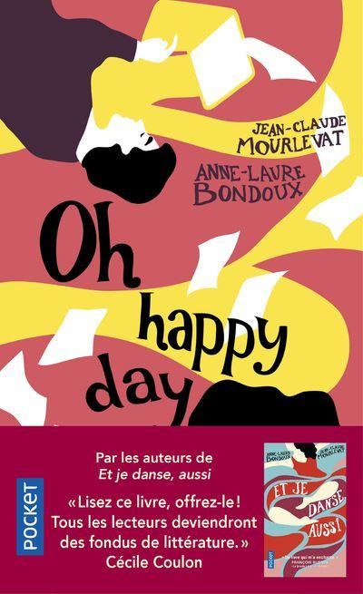 Les sorties de la semaine #68