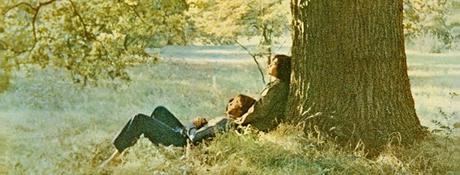 [REVUE DE PRESSE] «  John Lennon / Plastic Ono Band  » pour une nouvelle réédition officielle