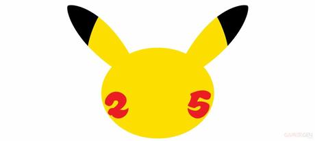 Pokémon fête ses 25 ans : des insectes à un succès mondial