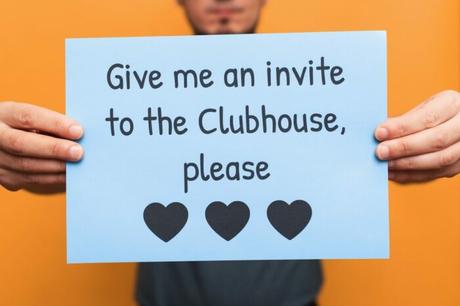 Clubhouse, quelles applications pour le marketing touristique ?