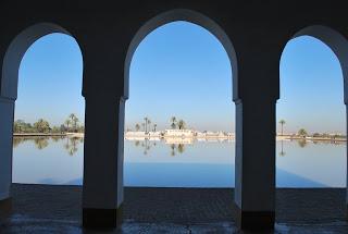 Le ciel par-dessus le toit Le ciel par-dessus le toit