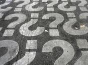 Encore incohérence gouvernement dans lutte contre virus Sars-Cov2