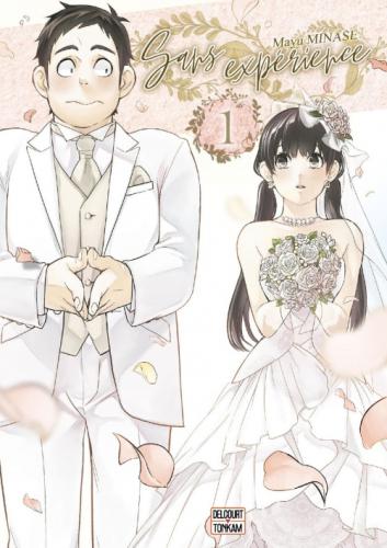 C’est lundi, que lisez-vous ? #165