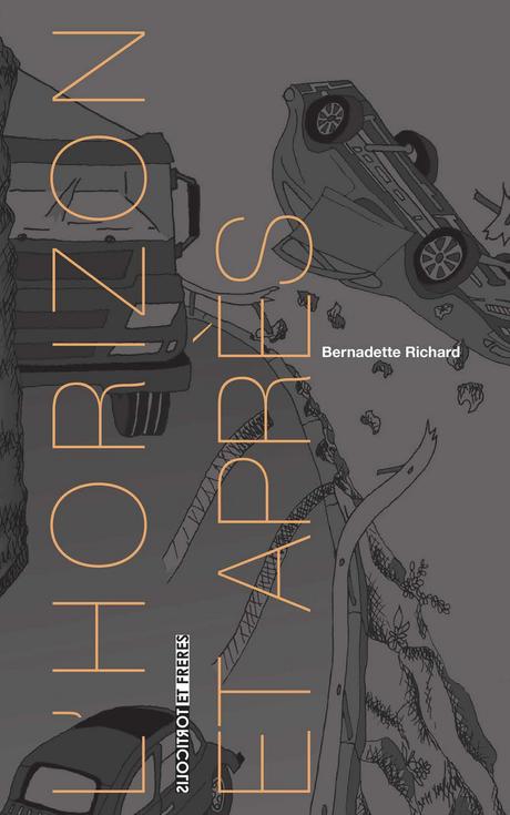 RICHARD_lhorizon_et-apres