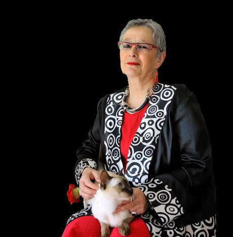 RICHARD_Bernadette_DR