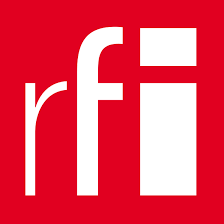 #RADIO - #CONCOURS -  Appel à candidatures pour la 5ème édition du Prix RFI Instrumental !