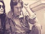 [REVUE PRESSE] méga réédition pour premier album solo John Lennon, “John Lennon/Plastic Band”