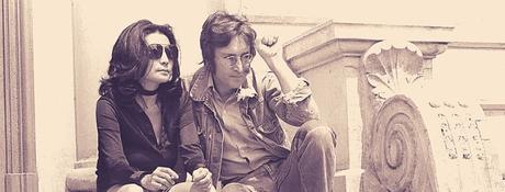 [REVUE DE PRESSE] Une méga réédition pour le premier album solo de John Lennon, “John Lennon/Plastic Ono Band”