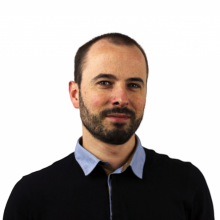 Optimiser son référencement WordPress : 4ème édition