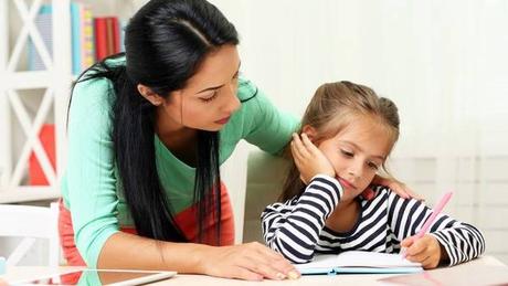 Crise enfant : problemes de comportement enfant
