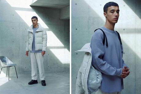 KIIT – F/W 2021 COLLECTION LOOKBOOK