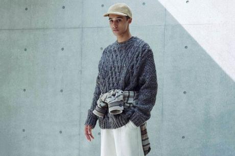 KIIT – F/W 2021 COLLECTION LOOKBOOK KIIT – F/W 2021 COLLECTION LOOKBOOK