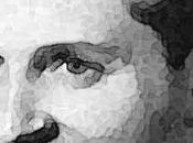 Michel d’Ornano, loyauté giscardienne suzeraineté normande