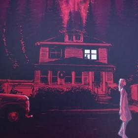 Actualité 2020-2021 – Concours et examens Editions Vuilbert