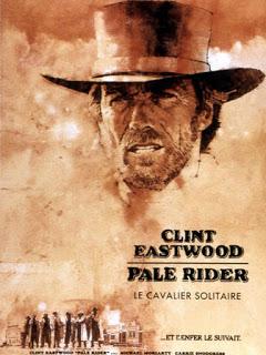 Pale rider