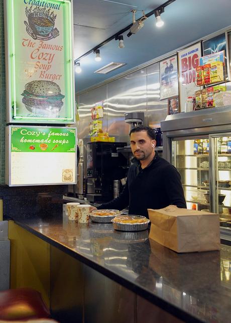 KITH sort une collaboration en hommage à Notorious B.I.G KITH sort une collaboration en hommage à Notorious B.I.G