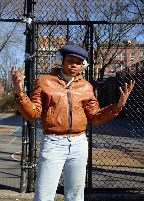 KITH sort une collaboration en hommage à Notorious B.I.G KITH sort une collaboration en hommage à Notorious B.I.G