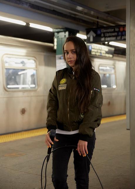 KITH sort une collaboration en hommage à Notorious B.I.G KITH sort une collaboration en hommage à Notorious B.I.G