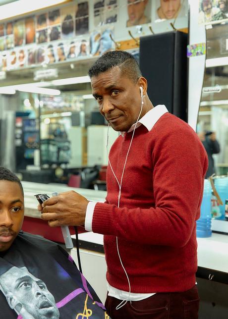 KITH sort une collaboration en hommage à Notorious B.I.G KITH sort une collaboration en hommage à Notorious B.I.G