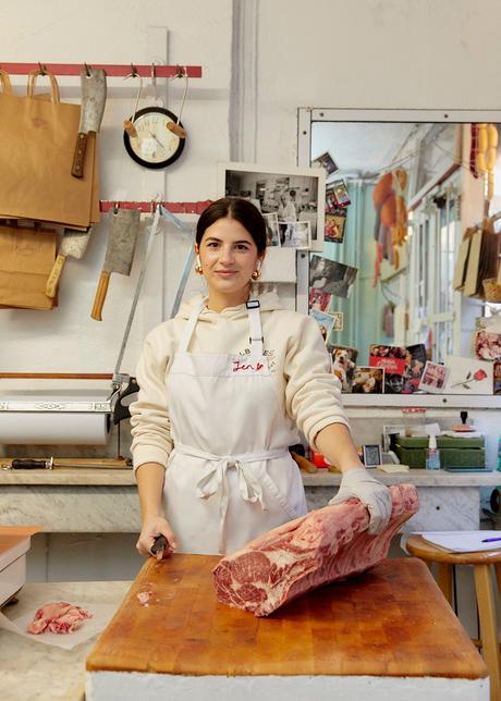 KITH sort une collaboration en hommage à Notorious B.I.G KITH sort une collaboration en hommage à Notorious B.I.G