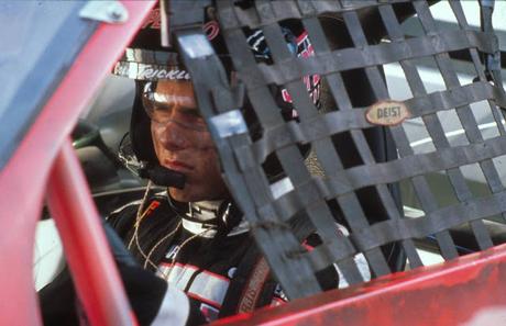 [TOUCHE PAS NON PLUS À MES 90ϟs] : #120. Days of Thunder