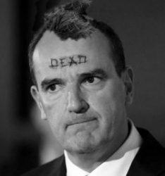 Un gouvernement par sondages