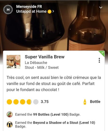 Old Mountain Station – The Summer Ends – Distorsion assurée Old Mountain Station – The Summer Ends – Distorsion assurée