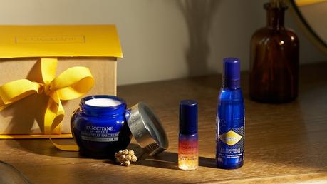 L’offre Friends & Family L’Occitane : -20% sur une sélection beauté