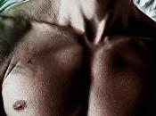 avis Elon Cupidon Brothers d'Estelle Every