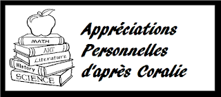 Les échos du temps #1 Automne de Juliette Pierce