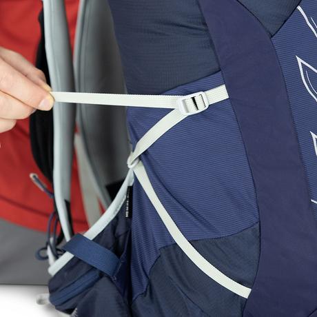 Quels sont les meilleurs équipements pour faire de la randonnée en toute sérénité ?