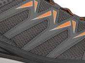 Quels sont meilleurs équipements pour faire randonnée toute sérénité