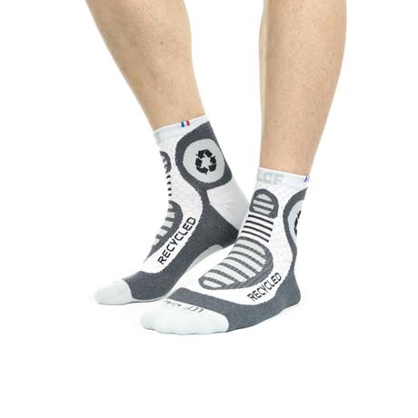 Quels sont les meilleurs équipements pour faire de la randonnée en toute sérénité ?