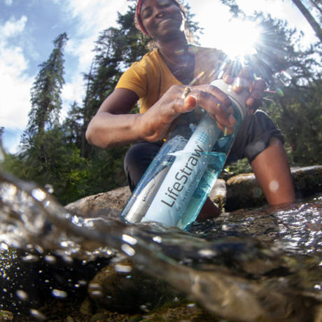 Quels sont les meilleurs équipements pour faire de la randonnée en toute sérénité ?