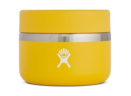 Quels sont les meilleurs équipements pour faire de la randonnée en toute sérénité ?