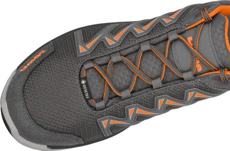 Quels sont les meilleurs équipements pour faire de la randonnée en toute sérénité ?