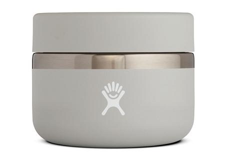 Quels sont les meilleurs équipements pour faire de la randonnée en toute sérénité ?