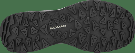 Quels sont les meilleurs équipements pour faire de la randonnée en toute sérénité ?