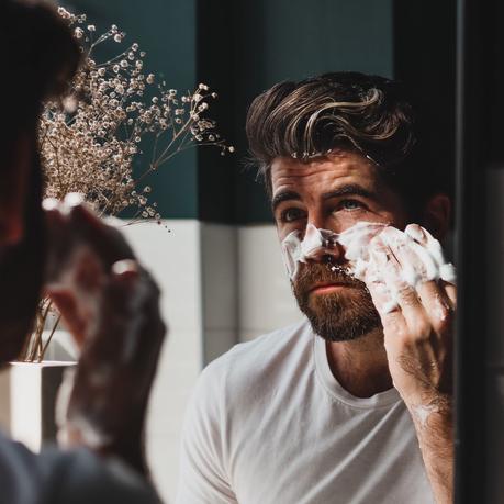 Les soins BULK HOMME propulsés par Kylian Mbappé en Europe Les soins BULK HOMME propulsés par Kylian Mbappé en Europe