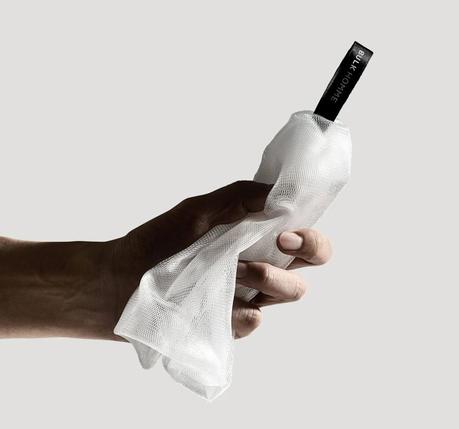 Les soins BULK HOMME propulsés par Kylian Mbappé en Europe