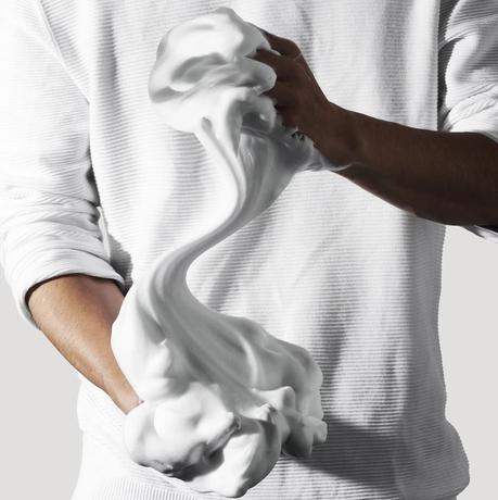 Les soins BULK HOMME propulsés par Kylian Mbappé en Europe